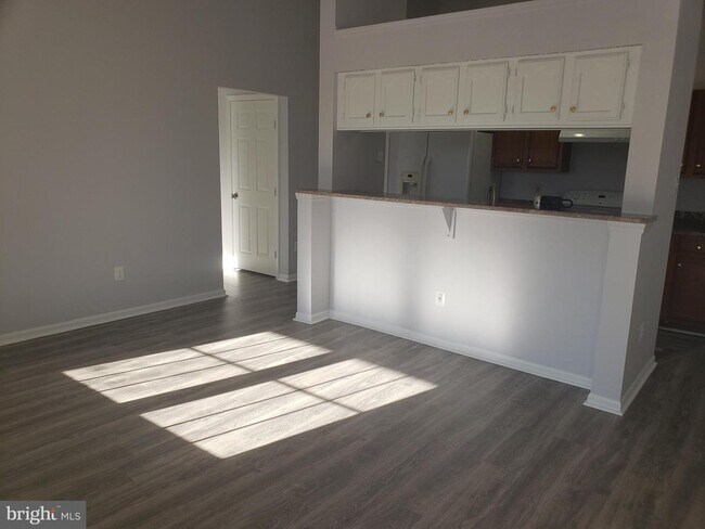 13113 BRIARCLIFF Ter-Unit -1-109 in Germantown, MD - Foto de edificio - Building Photo