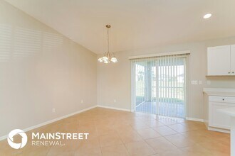 1405 SW 13th Terrace in Cape Coral, FL - Building Photo - Building Photo