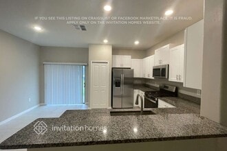 8514 Houndstooth Enclave Dr in New Port Richey, FL - Foto de edificio - Building Photo