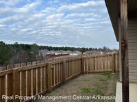 2048 River Birch Trl photo'