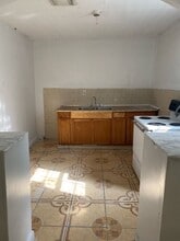 7407 Avenue I in Houston, TX - Building Photo - Building Photo