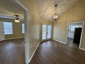 1111 Cedarhill Ct in Mount Juliet, TN - Building Photo - Building Photo