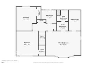 15000 Wildwood Rd in Burnsville, MN - Building Photo - Building Photo