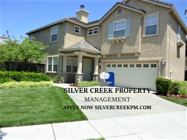 property at 3325 Dennis Dr