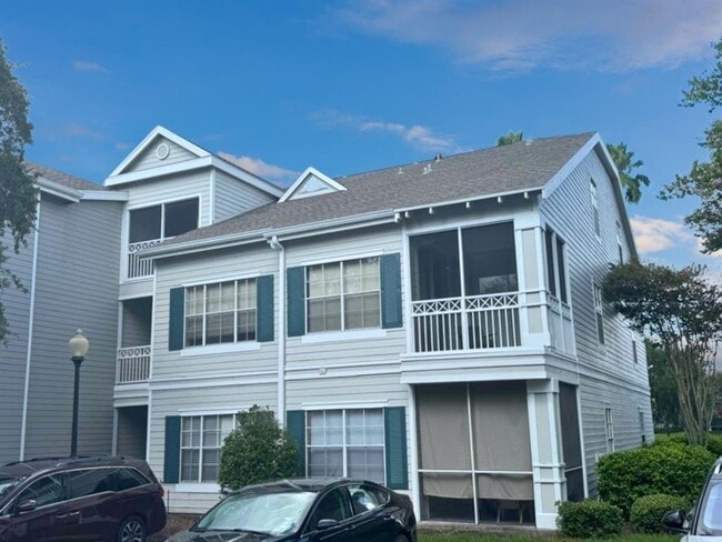 property at 5117 City St