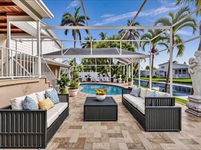 3917 E Lake Rd in Miramar, FL - Building Photo - Building Photo