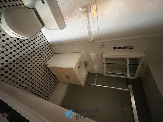 514 E 5th St in New York, NY - Building Photo - Building Photo
