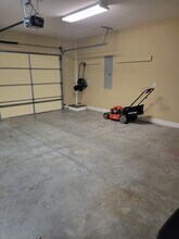 544 Snead Dr in Crossville, TN - Building Photo - Building Photo