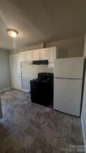 2021 Lasalle St in Charlotte, NC - Building Photo - Building Photo