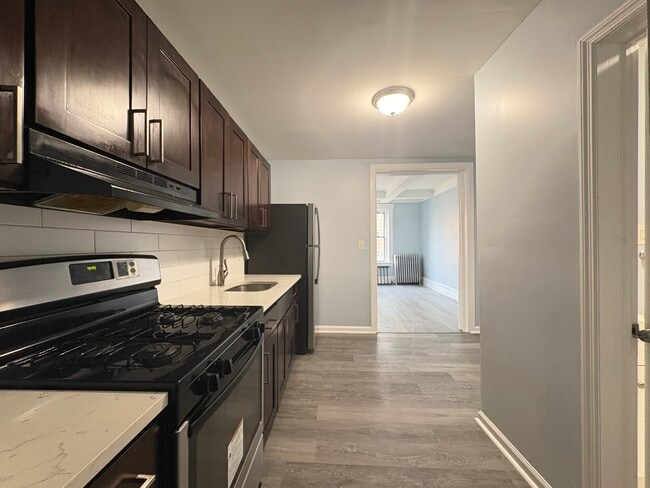 85 Carnegie Ave, Unit 1