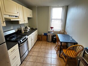 11 Gorham St, Unit 12 in Boston, MA - Building Photo - Building Photo