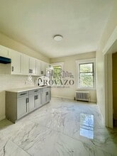 27 N 5th St in Newark, NJ - Building Photo - Building Photo