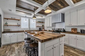 22 Santana Dr in Santa Rosa Beach, FL - Building Photo - Building Photo