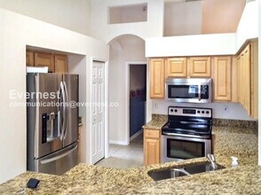 7002 Potomac Cir in Riverview, FL - Building Photo - Building Photo
