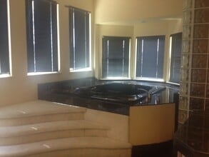 313 S Victoria Ave, Unit Downtown Penthouse in Pueblo, CO - Building Photo - Building Photo