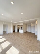 475 Commonwealth Ave, Unit 701/702 in Boston, MA - Building Photo - Building Photo