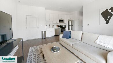 2708 Old Lebanon Pike, Unit 222 in Nashville, TN - Building Photo - Building Photo