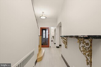 3007 Oliver St NW in Washington, DC - Building Photo - Building Photo