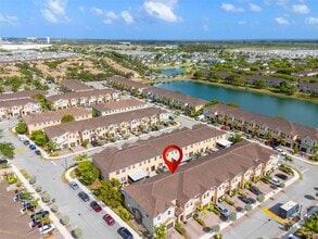 1429 SE 23rd Terrace in Homestead, FL - Building Photo - Building Photo