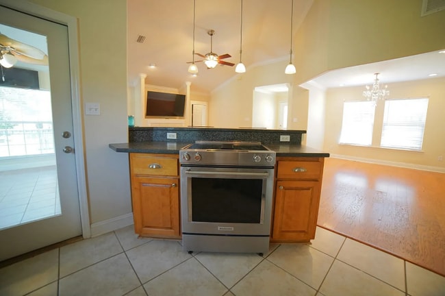 3208 Gallant Fox Trail in Tallahassee, FL - Building Photo - Building Photo