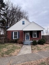 2925 Bowman Ave in Louisville, KY - Building Photo - Building Photo