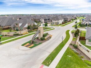 1913 Emilia Dr in Celina, TX - Building Photo - Building Photo