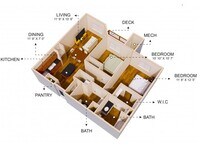 Canyon View Crossing photo'