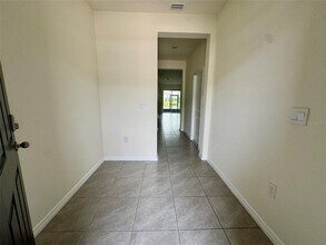 32242 Turtle Grace Lp in Wesley Chapel, FL - Building Photo - Building Photo
