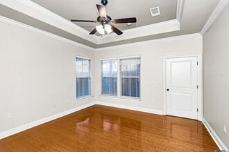 11110 Boardwalk Dr, Unit 36 in Baton Rouge, LA - Building Photo - Building Photo