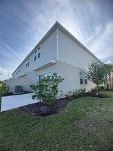 3811 Sepia St in Kissimmee, FL - Building Photo - Building Photo