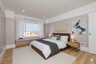 315 Peoria St in Daly City, CA - Building Photo - Building Photo