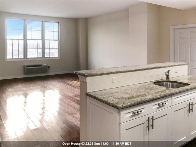 property at 319 Grant Ave