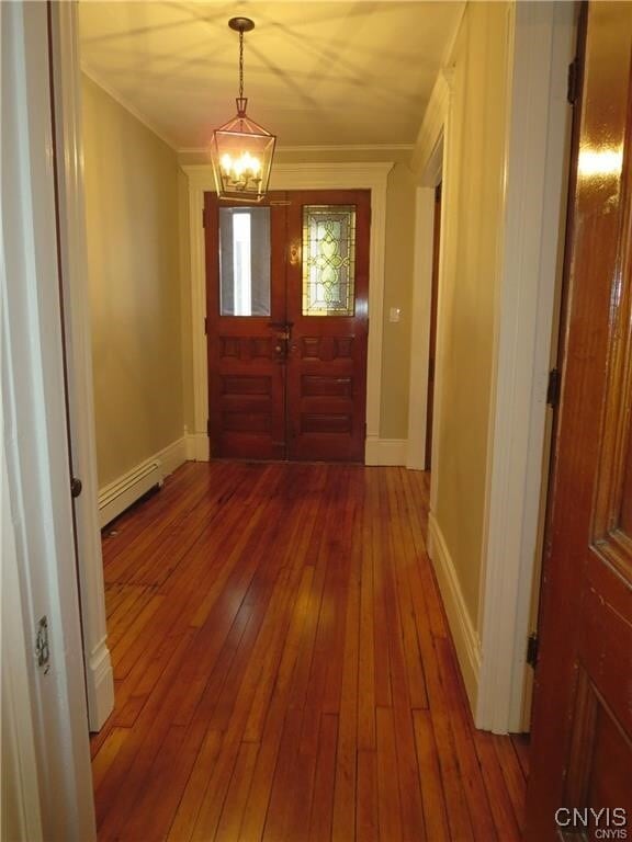 1725 James St in Syracuse, NY - Building Photo - Building Photo