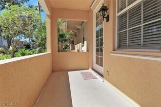 28721 Alessandria Cir in Bonita Springs, FL - Foto de edificio - Building Photo