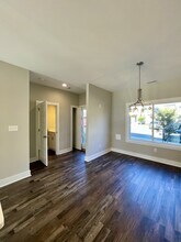 47 Zentry Pl in Lynchburg, VA - Building Photo - Building Photo