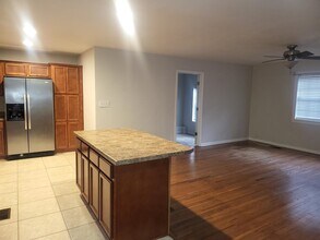 1540 Pine View Dr in Tallahassee, FL - Building Photo - Building Photo