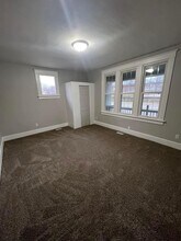 637 Bellemeade Ave in Evansville, IN - Building Photo - Building Photo