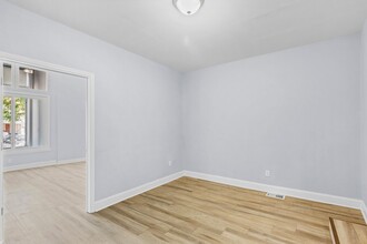 Lancaster_3950 in Philadelphia, PA - Building Photo - Interior Photo