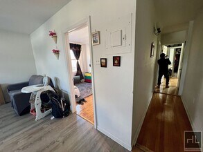 605 Liberty Ave in Brooklyn, NY - Building Photo - Building Photo