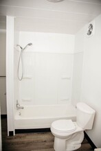 143 S Union St in Middletown, PA - Building Photo - Building Photo
