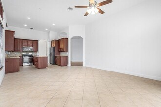 10602 Keystone Ct in Wellington, FL - Building Photo - Building Photo