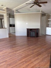 489 Swan Ln in Vero Beach, FL - Building Photo - Building Photo