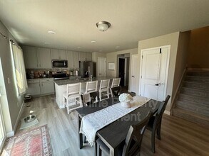 10729 Luneth Dr in Colorado Springs, CO - Building Photo - Building Photo
