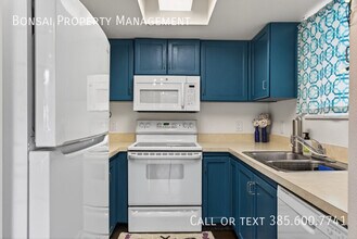 894 N 160 W in Orem, UT - Building Photo - Building Photo