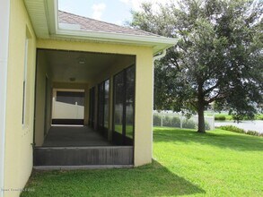 1741 Bridgeport Cir in Rockledge, FL - Building Photo - Building Photo