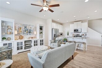 217 Scenic Rd in Anderson, SC - Building Photo - Building Photo