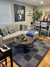 538 E Park Ave in Long Beach, NY - Foto de edificio - Building Photo