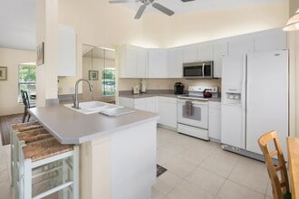 78 Sand Hill St in Marco Island, FL - Building Photo - Building Photo