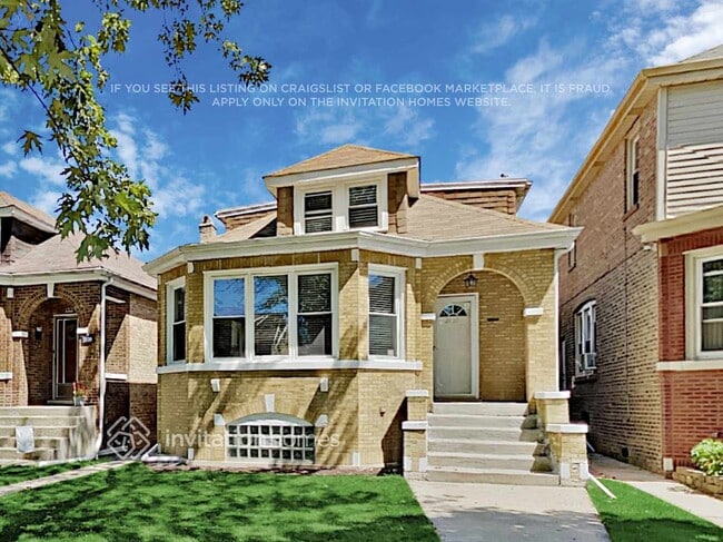 property at 2137 N 75th Ct