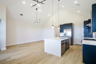 3622 River Crk Trl in Sherman, TX - Building Photo - Building Photo